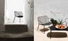 hiray armchair - 7