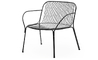 hiray armchair - 2