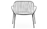 hiray armchair - 1
