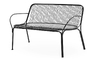 hiray sofa - 2