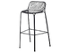 hiray stool - 2