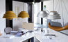 hive suspension light - 9