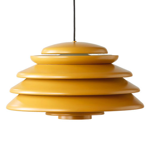 hive suspension light