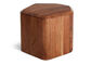 hoard side table with storage - 10