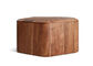hoard side table with storage - 1