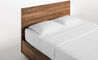 homecoming storage bed - 15