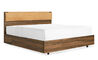 homecoming storage bed - 8