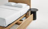 homecoming storage bed - 13