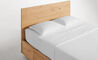 homecoming storage bed - 16