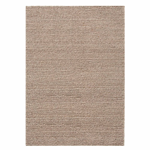 hoot rug