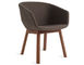 host dining chair - 5