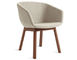host dining chair - 6