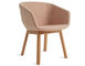 host dining chair - 7
