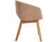 host dining chair - 9
