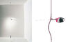 hot achille hanging lamp - 2