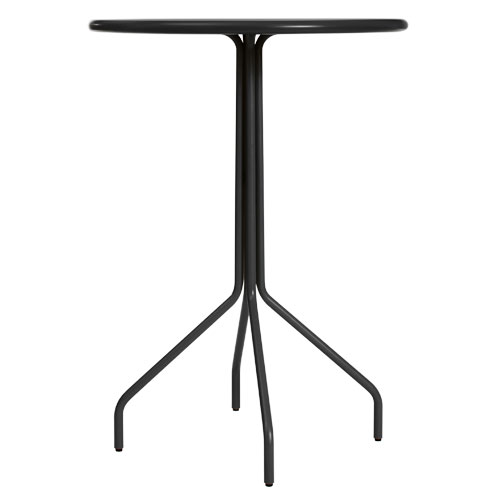hot mesh bar table