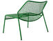 hot mesh lounge chair - 3