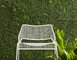 hot mesh lounge chair - 5