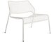 hot mesh lounge chair - 1