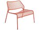 hot mesh lounge chair - 2