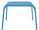 hot mesh ottoman - 3