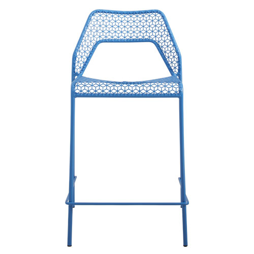 hot mesh stool