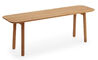 skagerak hven bench - 1