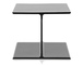 i beam™ side table - 1