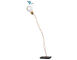 i ricchi poveri - bzzzz table lamp - 3