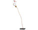 i ricchi poveri - bzzzz table lamp - 1