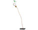 i ricchi poveri - bzzzz table lamp - 2