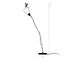 i ricchi poveri - bzzzz table lamp - 8