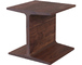 i-beam side table 345 - 1