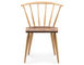 ibstone windsor chair 361 - 1