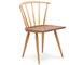 ibstone windsor chair 361 - 2