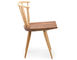 ibstone windsor chair 361 - 3