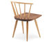 ibstone windsor chair 361 - 4