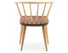 ibstone windsor chair 361 - 5