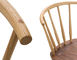 ibstone windsor chair 361 - 7