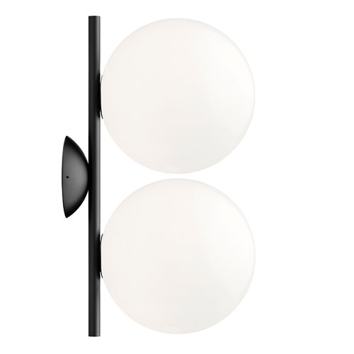 ic double wall light