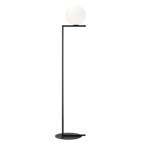 ic f floor lamp