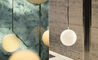 ic f1 floor lamp 10th anniversary - 15