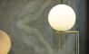 ic f1 floor lamp 10th anniversary - 3