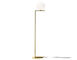 ic f1 floor lamp 10th anniversary - 1