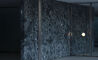 ic f1 floor lamp 10th anniversary - 6