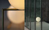 ic f1 floor lamp 10th anniversary - 10