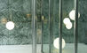 ic f1 floor lamp 10th anniversary - 8