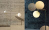 ic f1 floor lamp 10th anniversary - 16