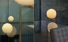 ic f1 floor lamp 10th anniversary - 11