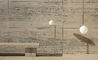 ic f1 floor lamp 10th anniversary - 7